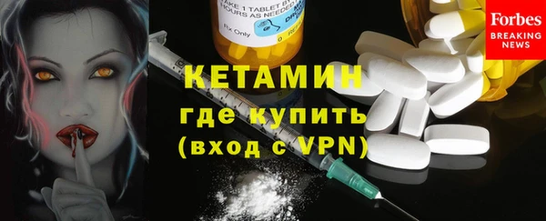 твердый Инсар