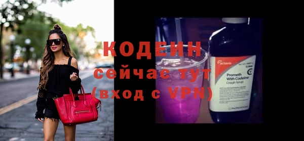 прущие грибы Каменск-Шахтинский