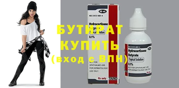 твердый Инсар