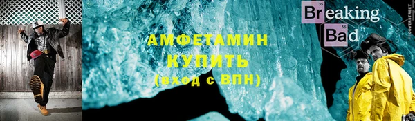 твердый Инсар