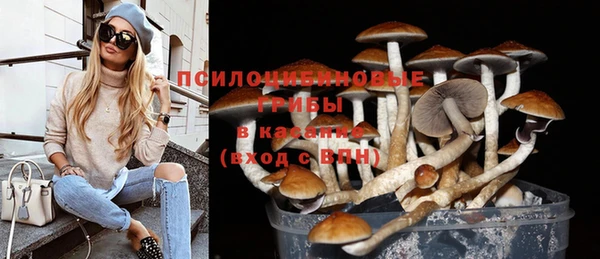 ALPHA PVP Орск