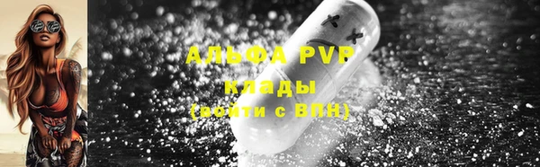 винт Каменногорск