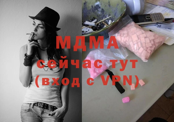 таблы Иннополис